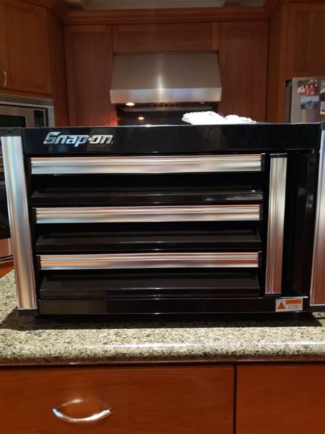 This ultra-convenient <b>oven</b> can also be used outdoors for maximum versatility. . Snapon pizza oven